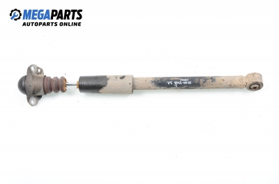 Shock absorber for Volkswagen Golf IV 1.9 TDI, 130 hp, station wagon, 2001, position: rear - left