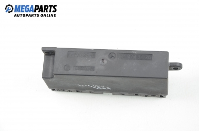 Comfort module for Mercedes-Benz 124 (W/S/C/A/V) 2.3, 136 hp, station wagon, 1993 № 124 820 32 26