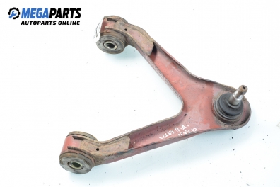 Lower wishbone for Iveco Daily 2.8 TD, 106 hp, 2001, position: front - right