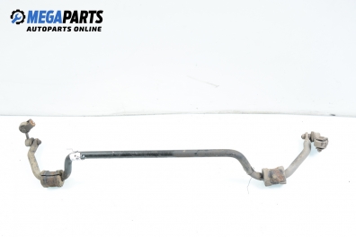 Sway bar for BMW 3 (E36) 1.7 TDS, 90 hp, sedan, 1996, position: front