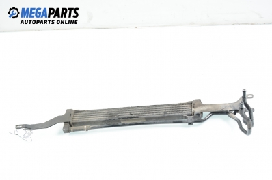 Kraftstoffkühler für Audi A8 (D2) 3.3 TDI Quattro, 224 hp, sedan automatik, 2000