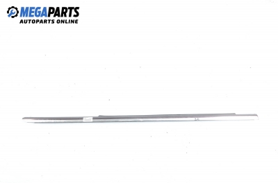 Material profilat exterior for Mercedes-Benz S-Class W220 3.2, 224 hp automatic, 1998, position: dreapta