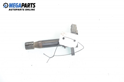 Ignition coil for Fiat Marea 1.8 16V, 113 hp, sedan, 2000