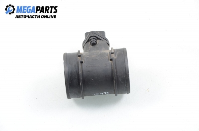 Debitmetru pentru Alfa Romeo 156 1.6 16V, 120 cp, sedan, 5 uși, 1999 № BOSCH 0 280 218 019