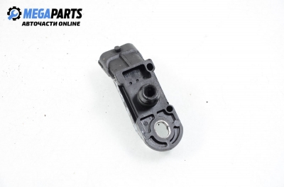 MAP sensor for Alfa Romeo 147 1.9 JTD, 115 hp, 5 doors, 2004 № Bosch 0 281 002 510