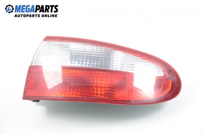 Tail light for Daewoo Lanos 1.4, 75 hp, hatchback, 2000, position: right