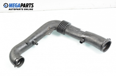 Tub de aspirație for Jaguar S-Type Sedan (01.1999 - 11.2009) 4.0 V8, 276 hp