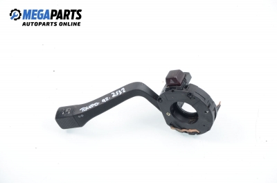 Lights lever for Seat Toledo (1L) 1.8, 88 hp, hatchback, 1992