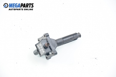 Ignition coil for Mercedes-Benz SLK-Class R170 2.0, 136 hp, cabrio, 2000