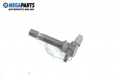 Ignition coil for Fiat Marea 1.8 16V, 113 hp, sedan, 2000