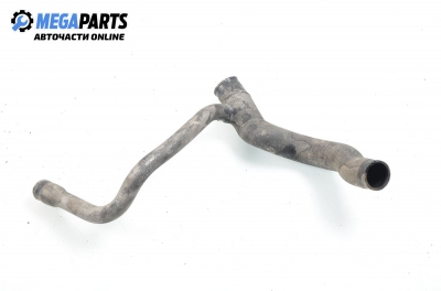 Furtun de apă pentru Mercedes-Benz 190 (W201) 2.0 D, 72 cp, 1986