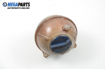 Rezervor lichid de răcire for Volkswagen Passat (B3) 2.0, 115 hp, combi, 1991