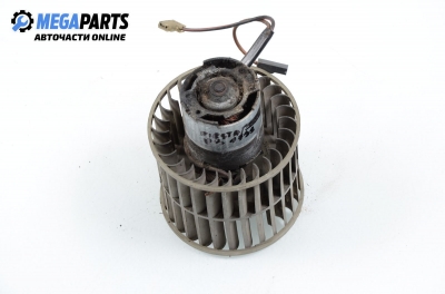 Ventilator încălzire pentru Ford Fiesta III 1.1, 55 cp, 5 uși, 1989
