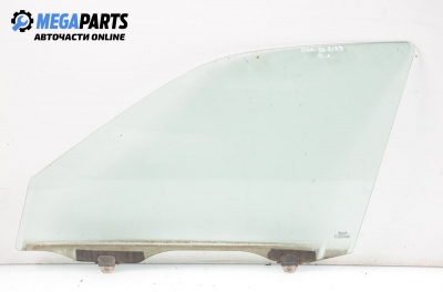 Window for Honda Civic VI 1.4, 75 hp, hatchback, 1996, position: front - left