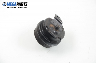 Dichtung motor for Volkswagen Passat (B3) 2.0, 115 hp, combi, 1991