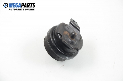 Engine bushing for Volkswagen Passat (B3) 2.0, 115 hp, station wagon, 1991