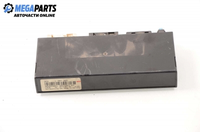 Comfort module for BMW 3 (E36) (1990-1998) 2.0, coupe
