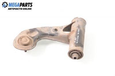 Control arm for Mercedes-Benz E-Class 210 (W/S) (1995-2003) 2.0, sedan automatic, position: front - right