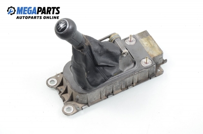 Schimbător de viteze for Volkswagen Golf IV 1.9 TDI, 130 hp, combi, 2001