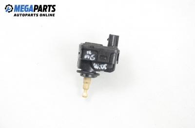 Motor far pentru Volvo S40/V40 2.0, 136 cp, sedan, 1996