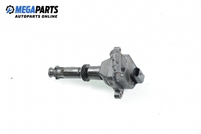 Zündspule for Alfa Romeo 166 2.0 T.Spark, 150 hp, 2000 Bosch