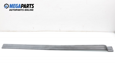 Prag exterior for Citroen C15 1.9 D, 60 hp, 2005, position: dreapta