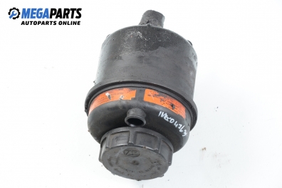 Behälter für hydraulikflüssigkeit for Iveco Daily 2.8 TD, 106 hp, 2001