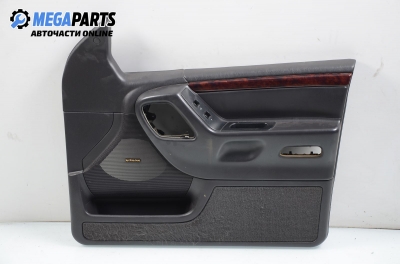 Interior door panel  for Jeep Grand Cherokee (WJ) 3.1 TD, 140 hp automatic, 2000, position: front - right