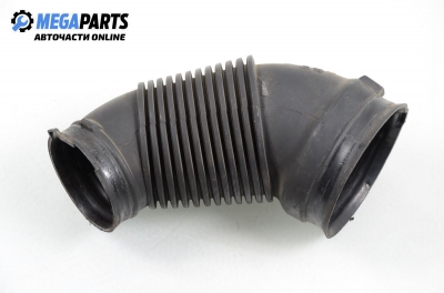 Air duct for Audi A6 (C6) 2.7 TDI, 180 hp, sedan, 2005