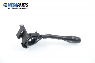 Wiper lever for Seat Toledo (1L) 1.8, 88 hp, hatchback, 1992