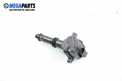 Zündspule for Alfa Romeo 166 2.0 T.Spark, 150 hp, 2000 Bosch
