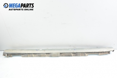 Side skirt for Toyota Avensis 2.0 D-4D, 116 hp, hatchback, 2004, position: left