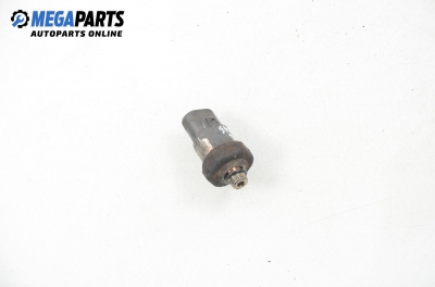 Senzor pentru Volvo S40/V40 2.0, 136 cp, sedan, 1996