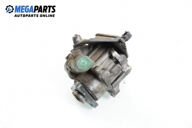 Power steering pump for Alfa Romeo 166 2.0 T.Spark, 150 hp, 2000