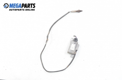 Оxygen sensor for Volkswagen Touran 1.6 FSI, 115 hp, 2004