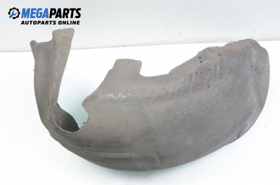 Inner fender for Ford Fiesta V 1.4 16V, 80 hp, 5 doors, 2005, position: rear - right