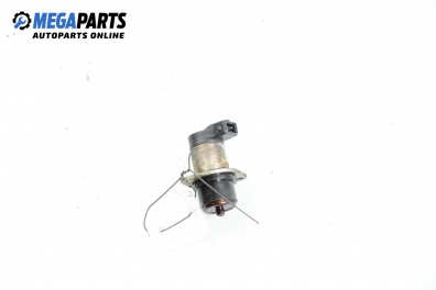 Variator solenoid for Alfa Romeo 166 2.0 T.Spark, 150 hp, 2000