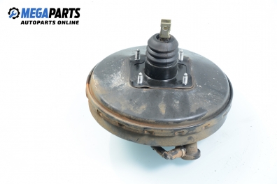 Brake servo for Citroen Xsara 1.6 16V, 109 hp, hatchback, 2001