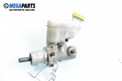 Brake pump for Chrysler PT Cruiser 2.0, 141 hp, hatchback, 5 doors, 2001