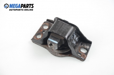 Dichtung motor for Nissan Almera (N16) 1.5 dCi, 82 hp, 2005