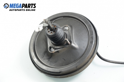 Brake servo for Opel Astra G 1.6, 103 hp, cabrio, 2003