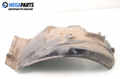 Aripă interioară for BMW 3 (E90, E91, E92, E93) (2005-2012) 2.0, combi, position: dreaptă - fața