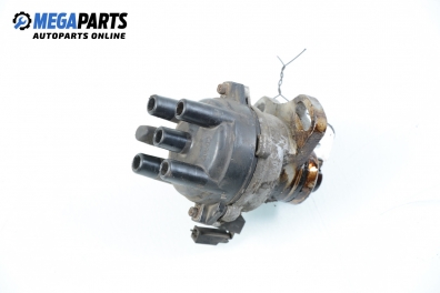 Distribuitor de aprindere delco for Kia Sephia I 1.5, 80 hp, sedan, 1997