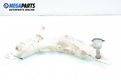 Rezervor spălător parbriz for Ford Focus I 1.6 16V, 100 hp, combi, 2002