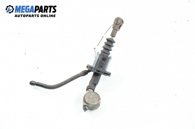 Master clutch cylinder for Opel Astra G 1.6, 103 hp, cabrio, 2003