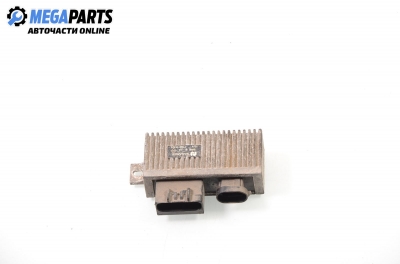 Relay for Dacia 1304 1.9 D, 64 hp, 2003 № 7700111525