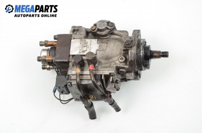 Pompă de injecție motorină for Ford Focus I 1.8 TDDi, 90 hp, combi, 2000 № Bosch 0 470 004 002