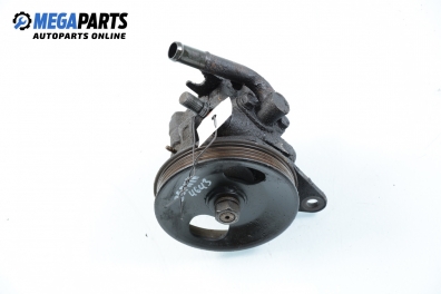 Power steering pump for Kia Sephia I 1.5, 80 hp, sedan, 1997