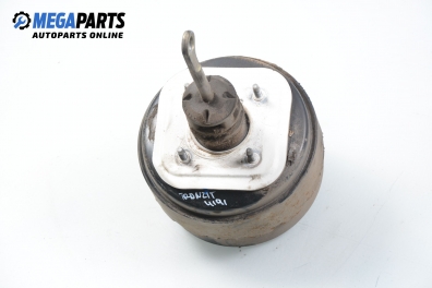 Brake servo for Ford Transit 2.0 DI, 86 hp, truck, 2004