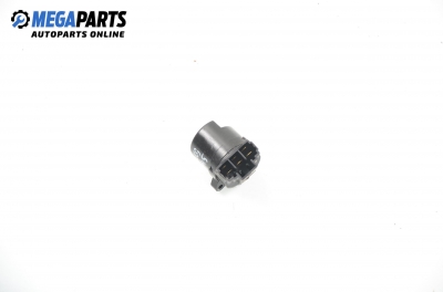 Conector contact pentru Daewoo Lanos 1.4, 75 cp, hatchback, 3 uși, 2000